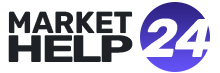 markethelp24.com