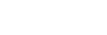 markethelp24.com